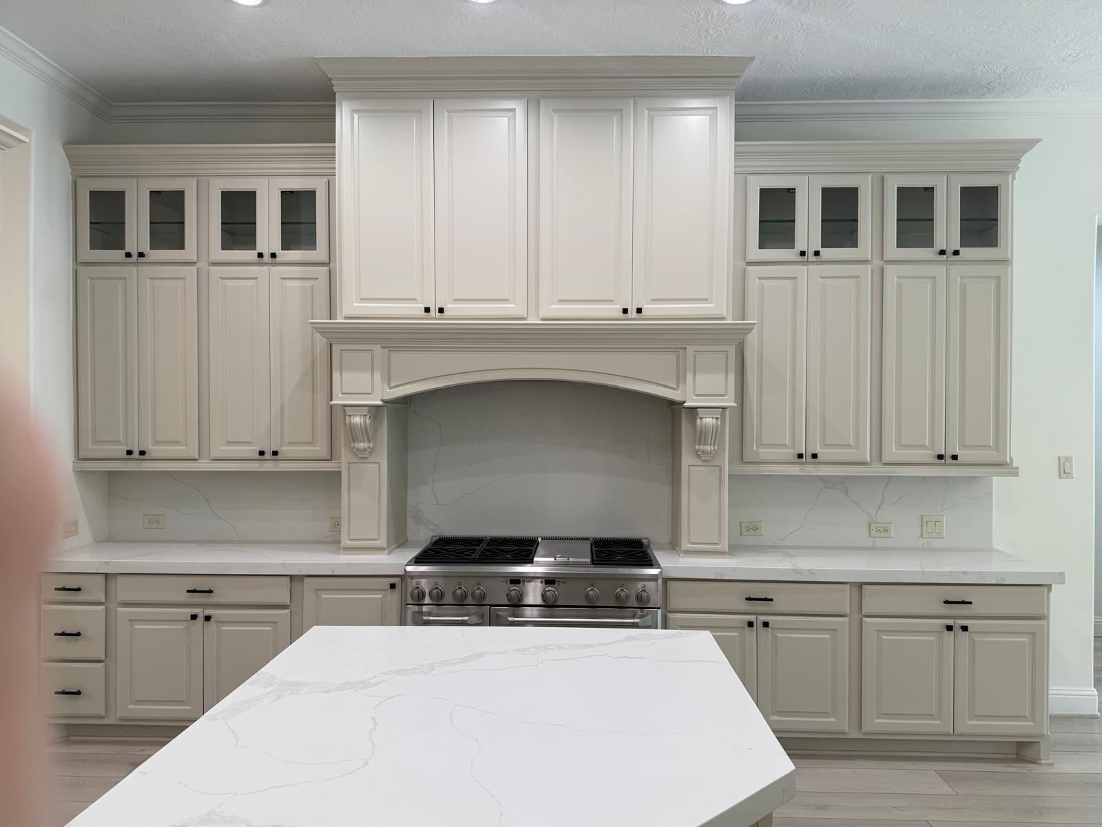 7242 Lake Paloma Trail