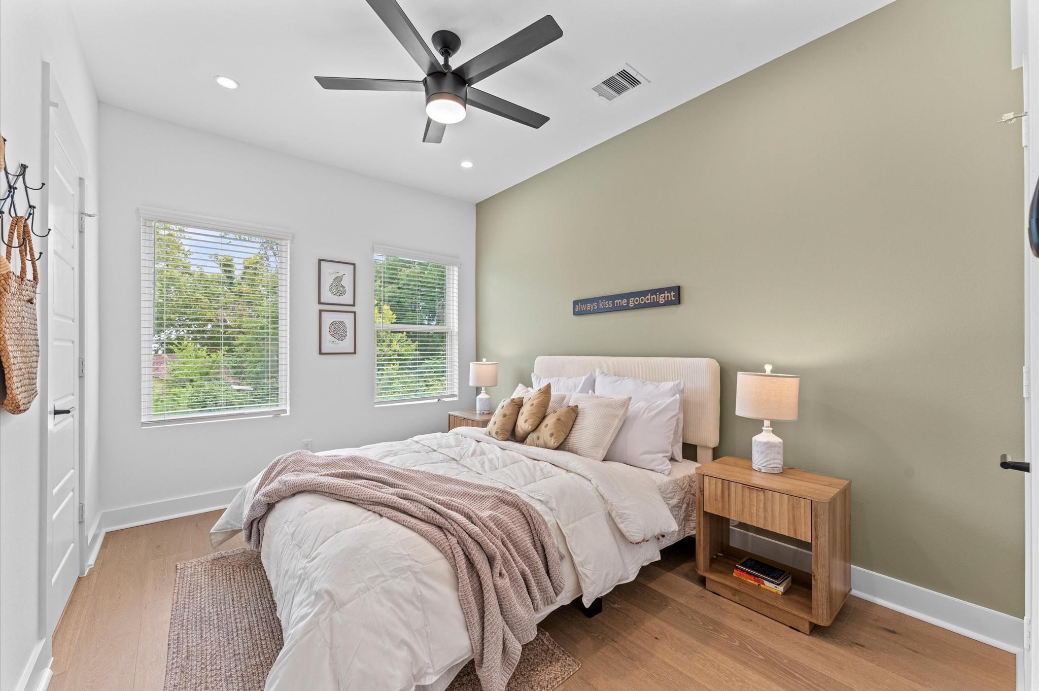 1010 Tuskegee Heights Lane