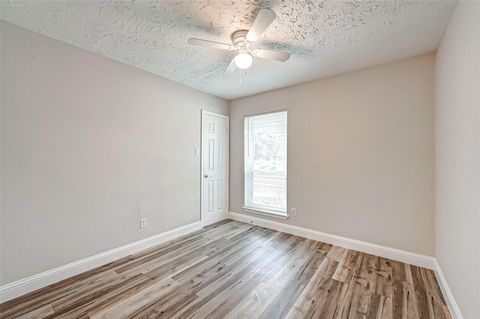 Tiny photo for 6802 Glenray Drive, Houston, TX 77084 (MLS # 87263075)