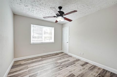 Tiny photo for 6802 Glenray Drive, Houston, TX 77084 (MLS # 87263075)