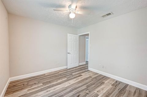 Tiny photo for 6802 Glenray Drive, Houston, TX 77084 (MLS # 87263075)