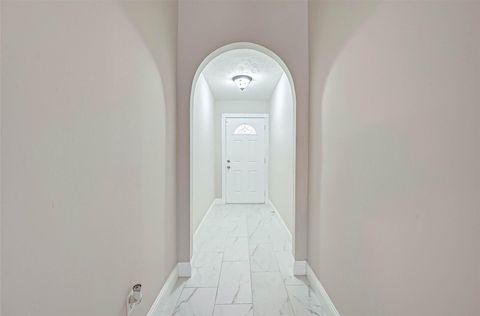 Tiny photo for 6802 Glenray Drive, Houston, TX 77084 (MLS # 87263075)