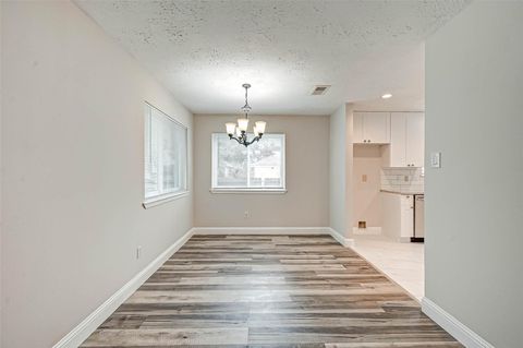 Tiny photo for 6802 Glenray Drive, Houston, TX 77084 (MLS # 87263075)