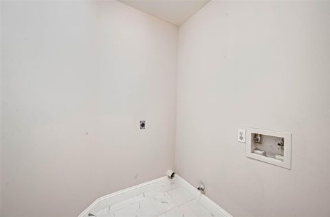 Tiny photo for 6802 Glenray Drive, Houston, TX 77084 (MLS # 87263075)