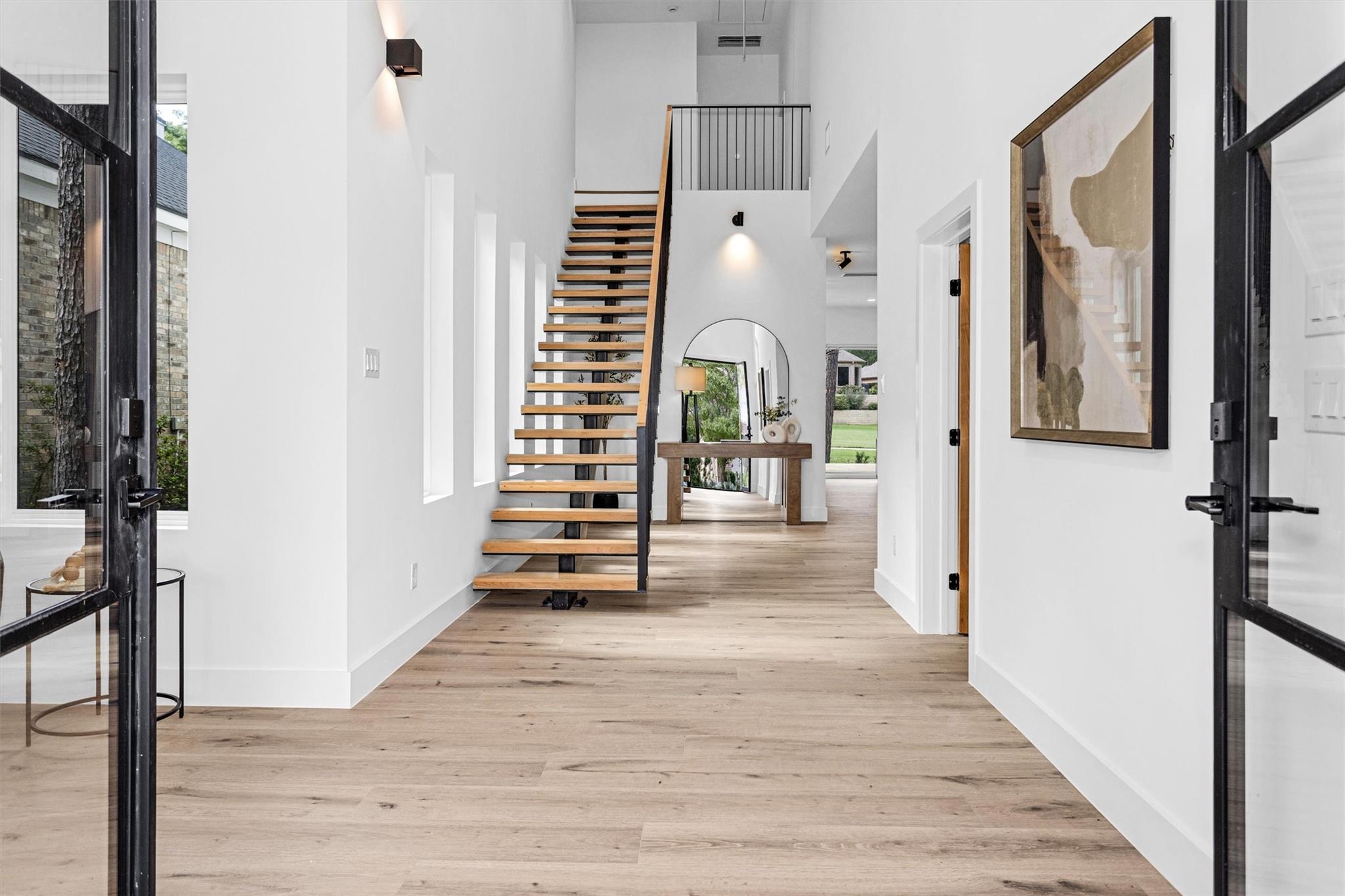 36 Winthrop Harbor S