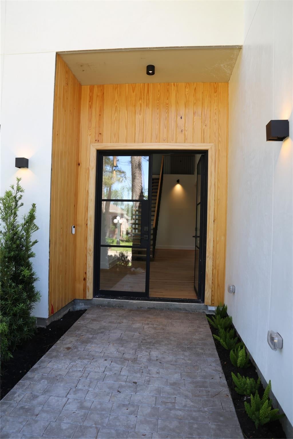 36 Winthrop Harbor S
