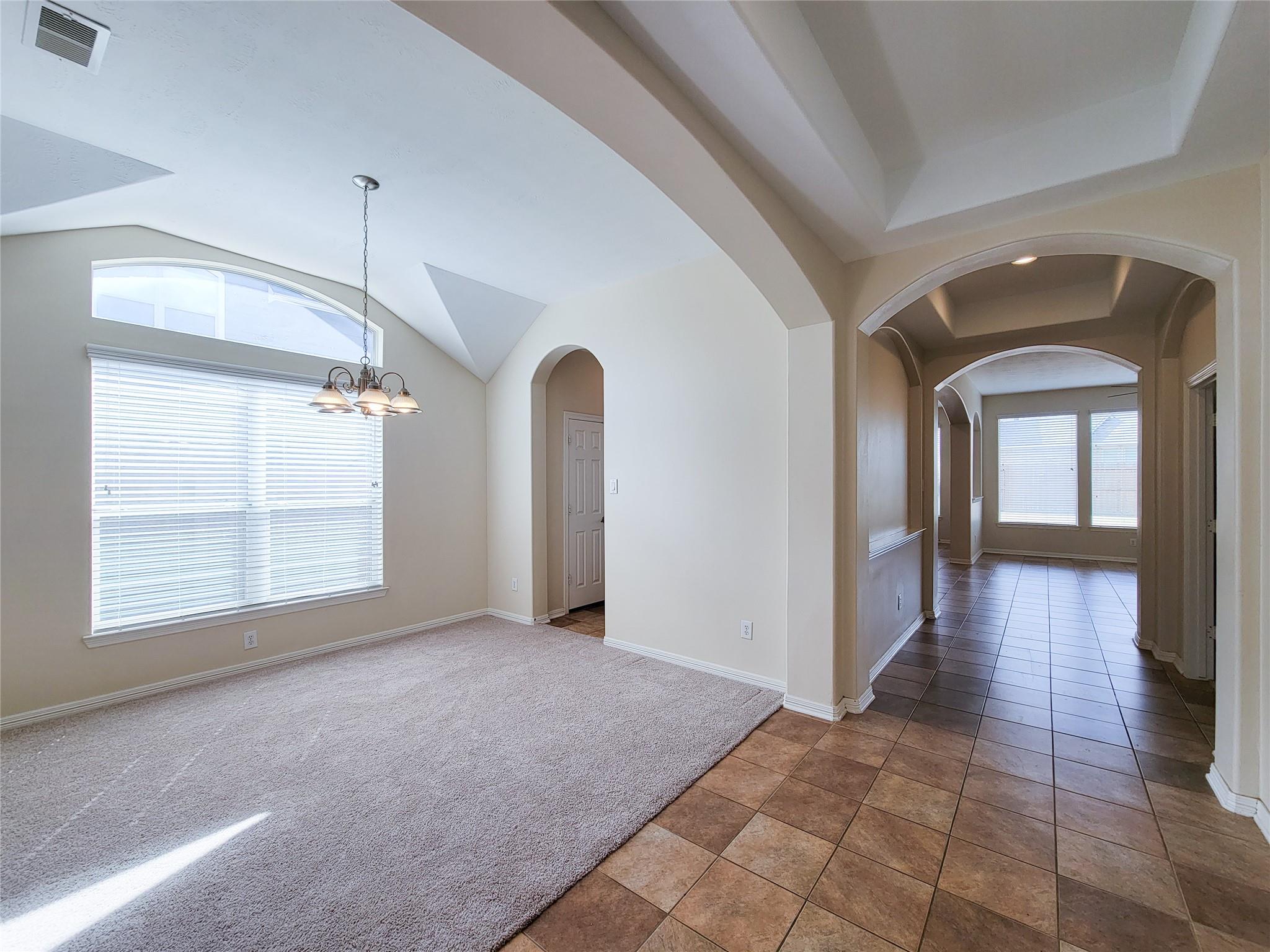 25219 Piney Heights Lane