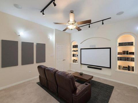 Photo of 25219 Piney Heights Lane, Spring, TX 77389 (MLS # 9744986)