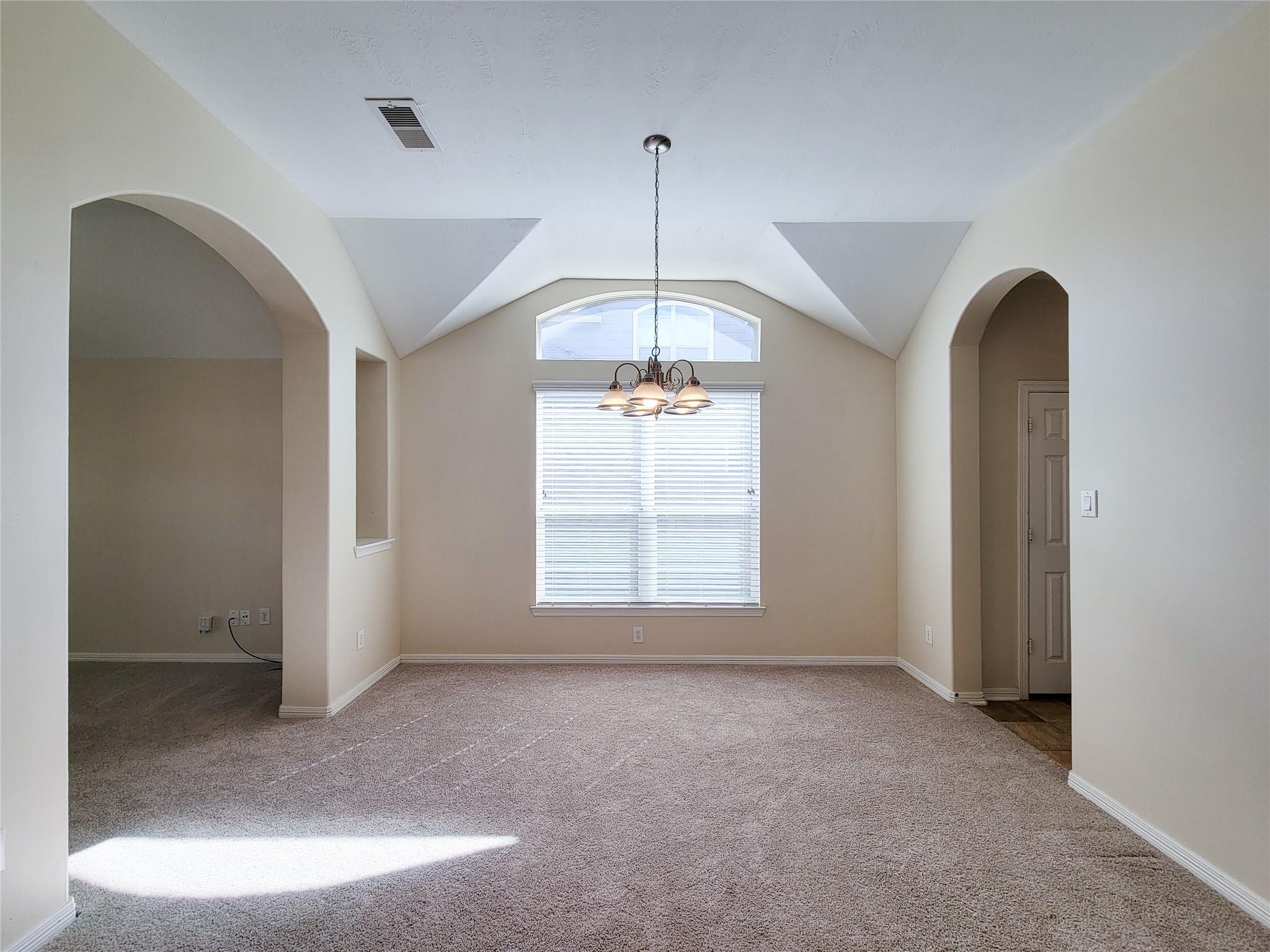 25219 Piney Heights Lane