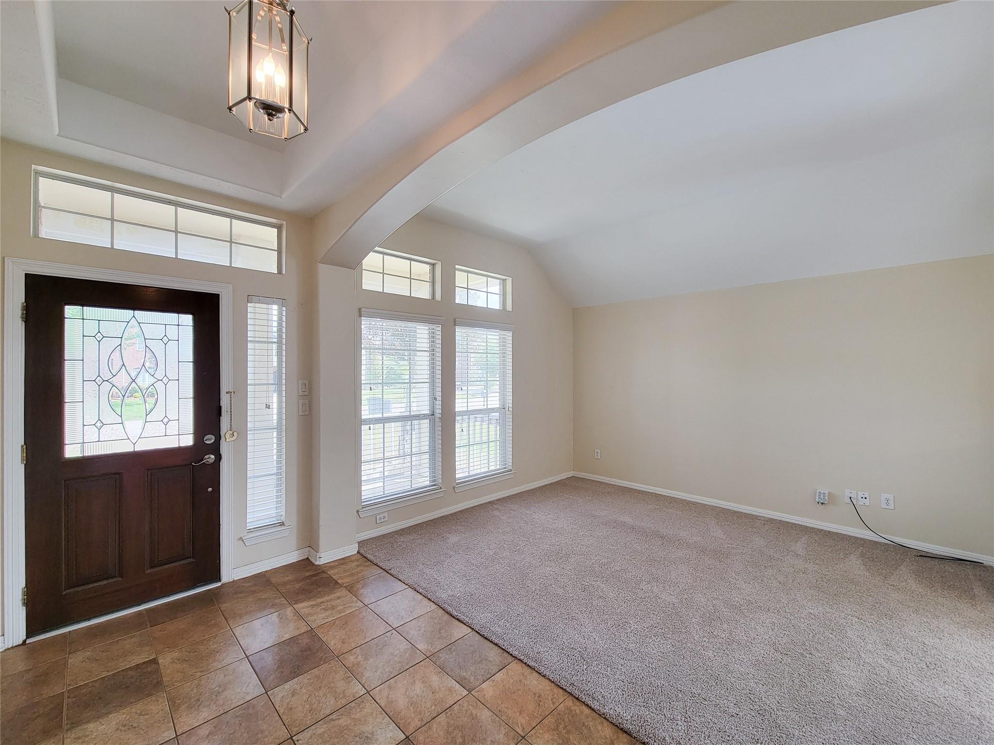 25219 Piney Heights Lane