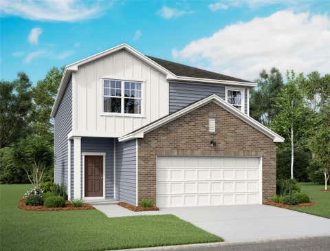 Photo of 9448 Beryl Lane, Conroe, TX 77303 (MLS # 70565813)