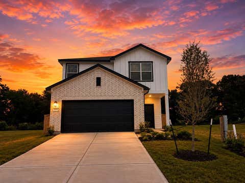 Homes For Sale - 9448 Beryl Lane<br/> Conroe, TX 77303