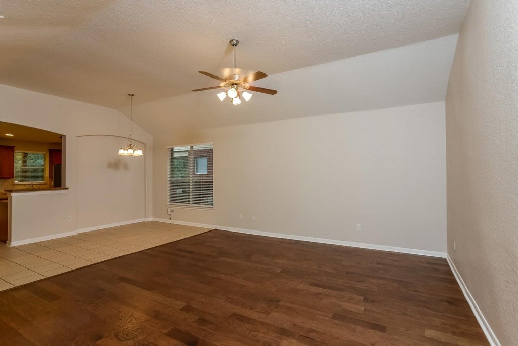 Photo of 4807 Barboli, San Antonio, TX 78253 (MLS # 15496931)