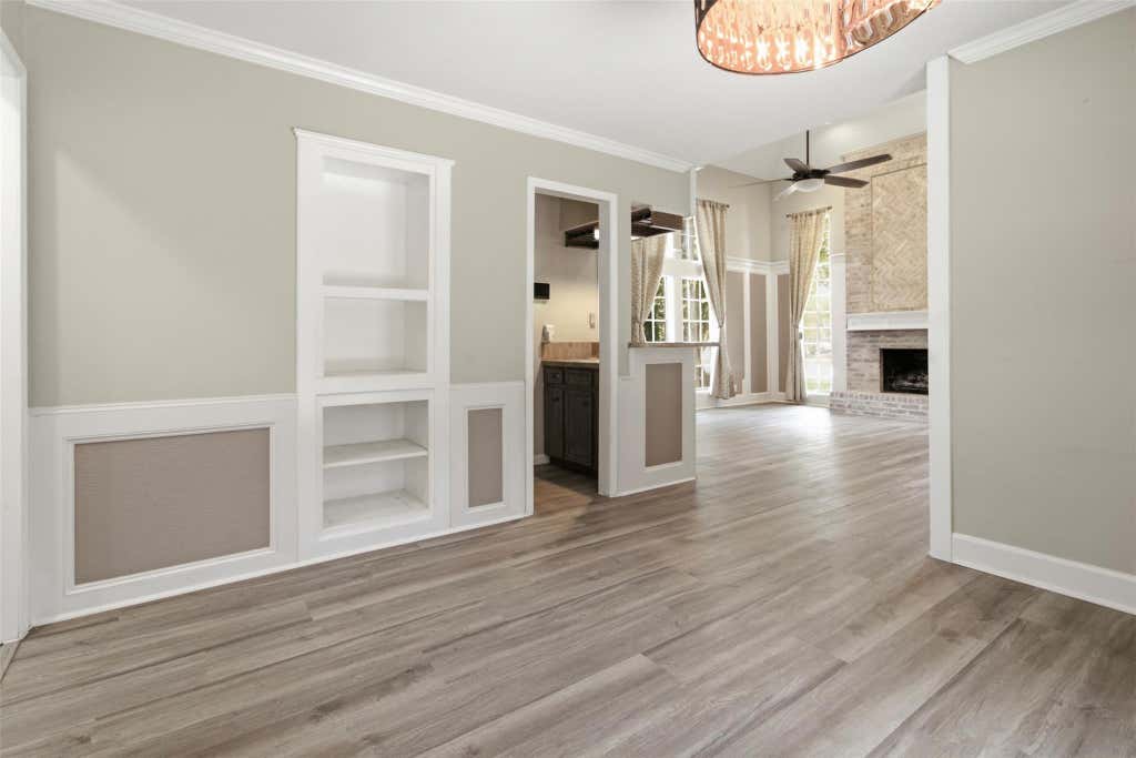 Photo of 15211 River Park Drive, Houston, TX 77070 (MLS # 97424969)