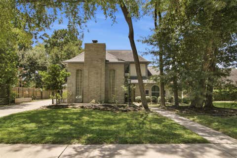 Photo of 15211 River Park Drive, Houston, TX 77070 (MLS # 97424969)