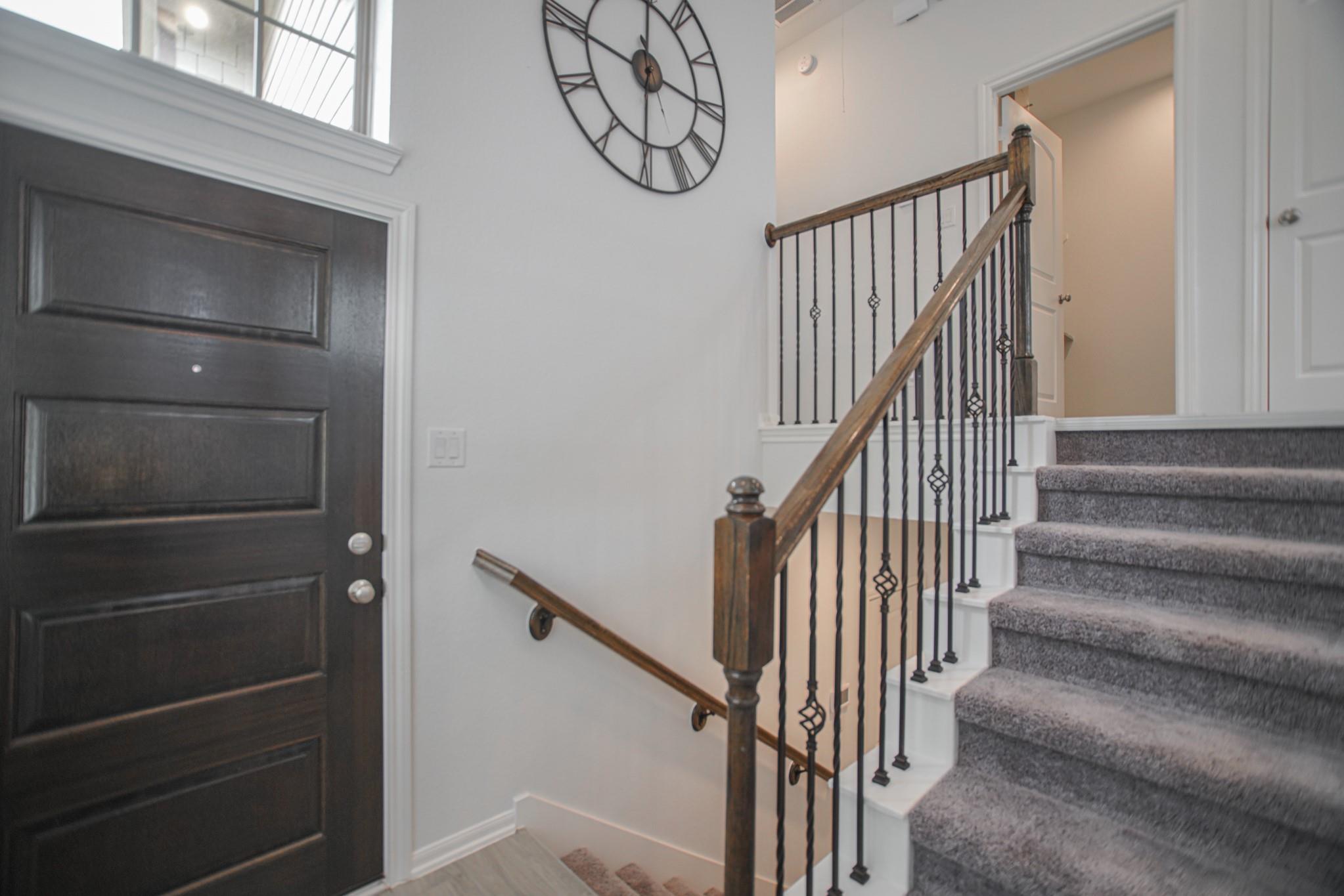 4232 Merry Mill Drive