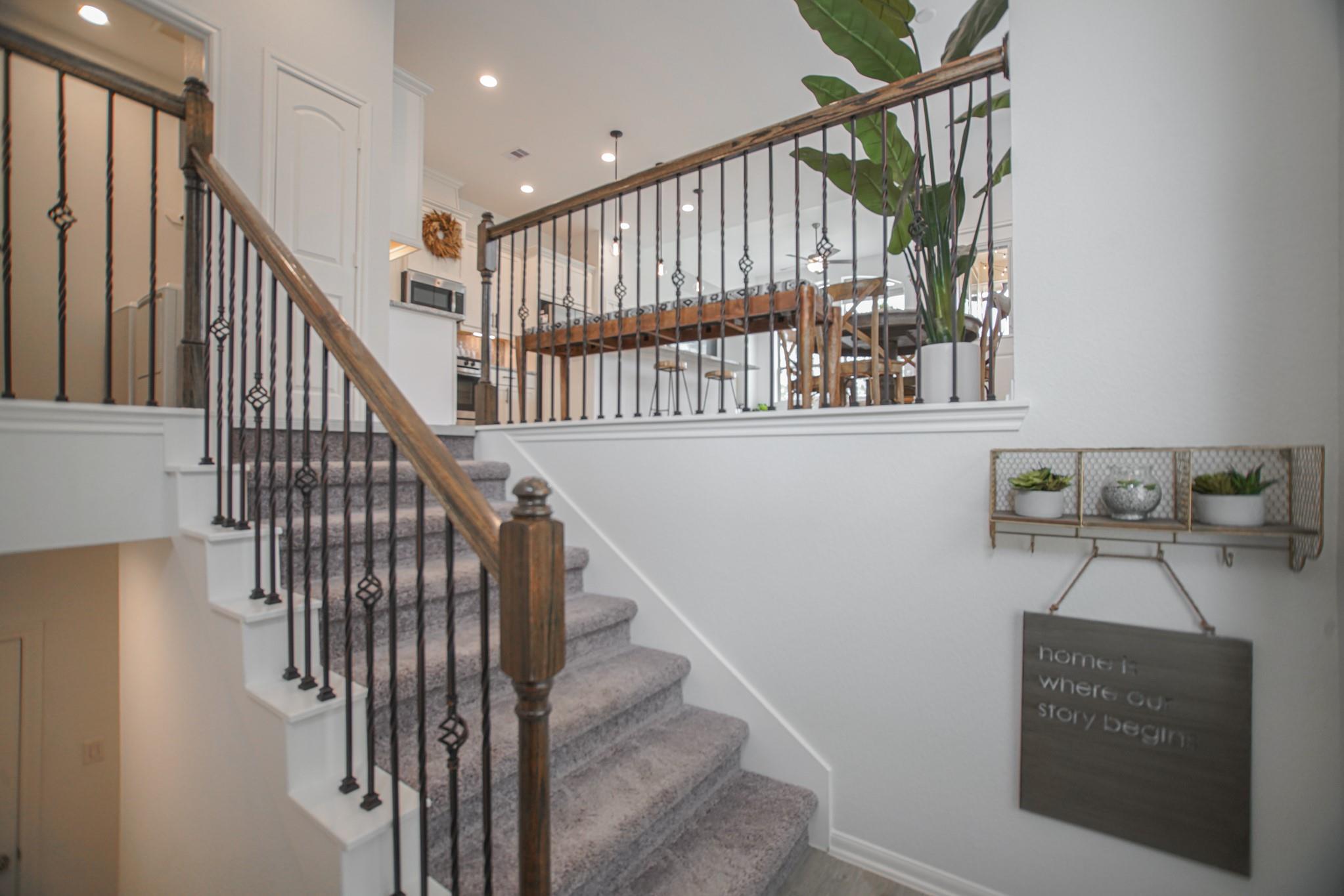 4232 Merry Mill Drive