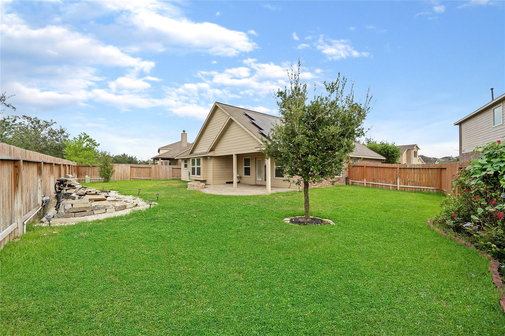 21618 Ivory Gate Lane
