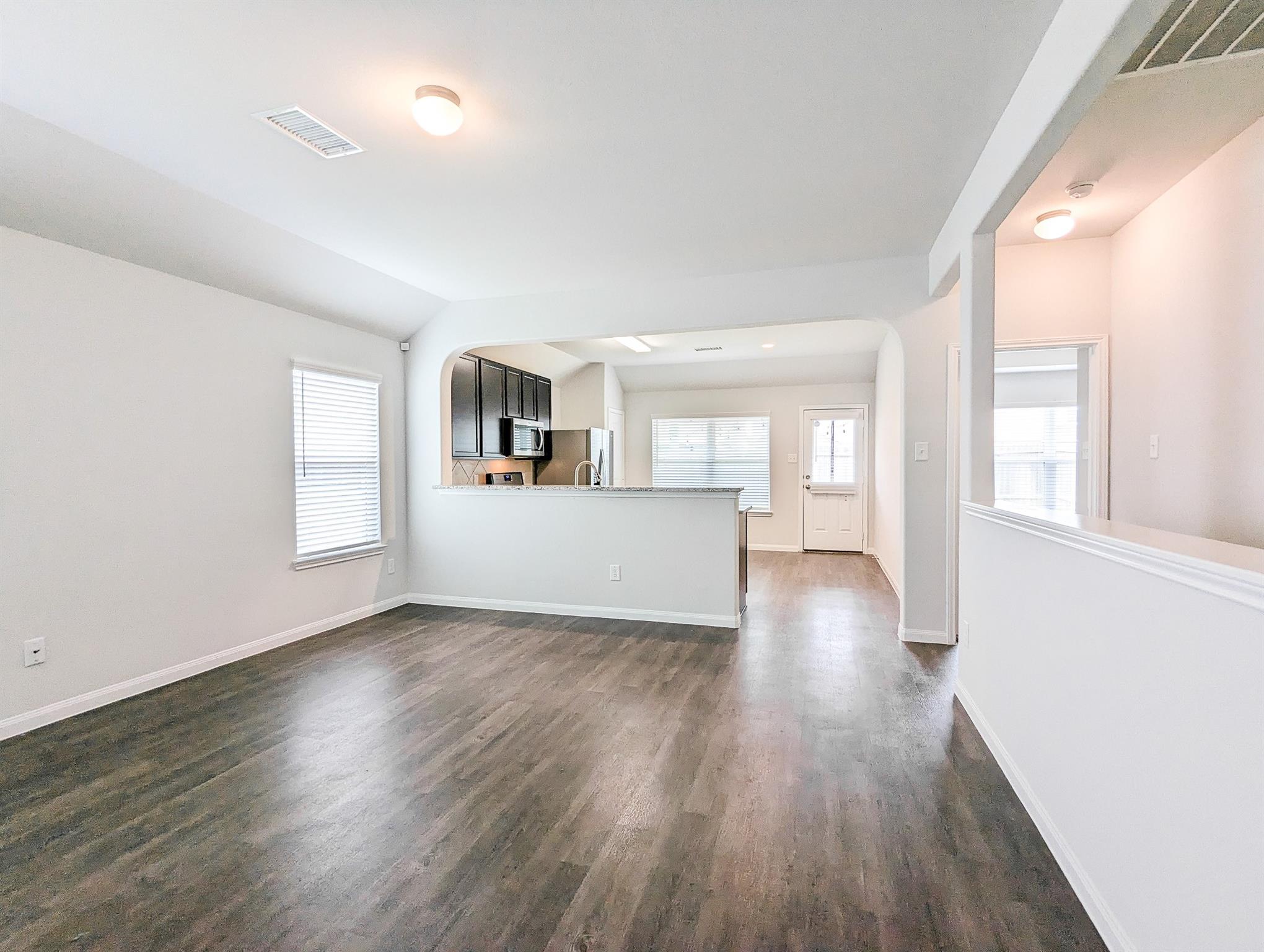 3834 Giorgio Pastel Place