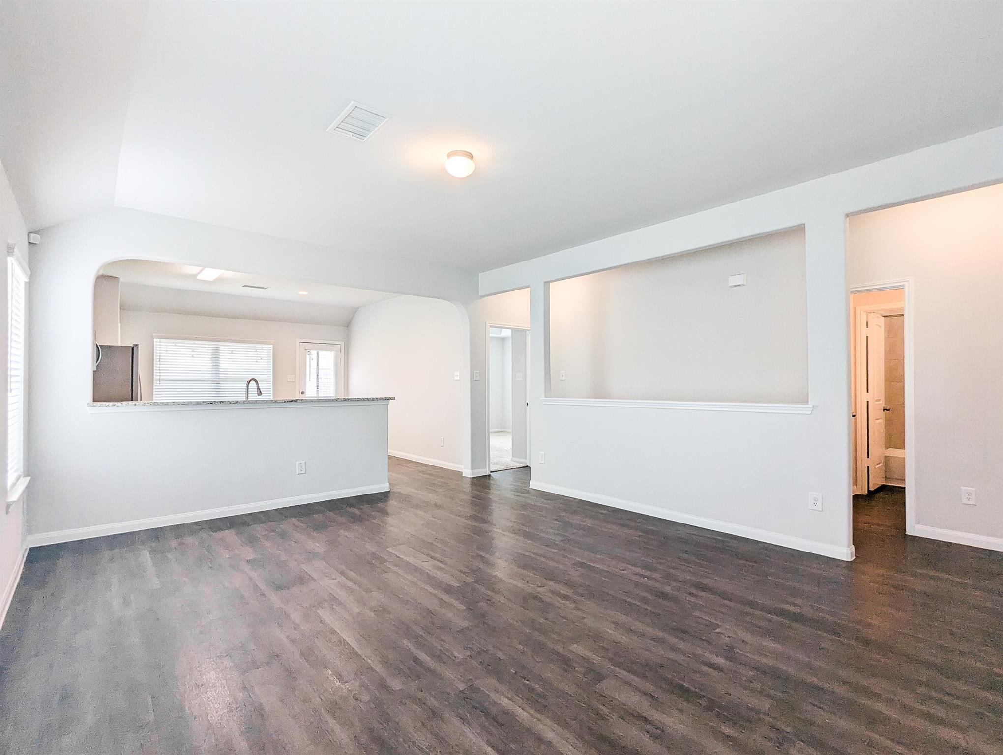 3834 Giorgio Pastel Place