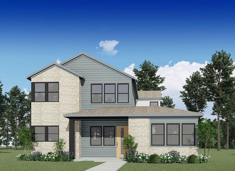 3339 Serenity Lane Richmond TX 77406