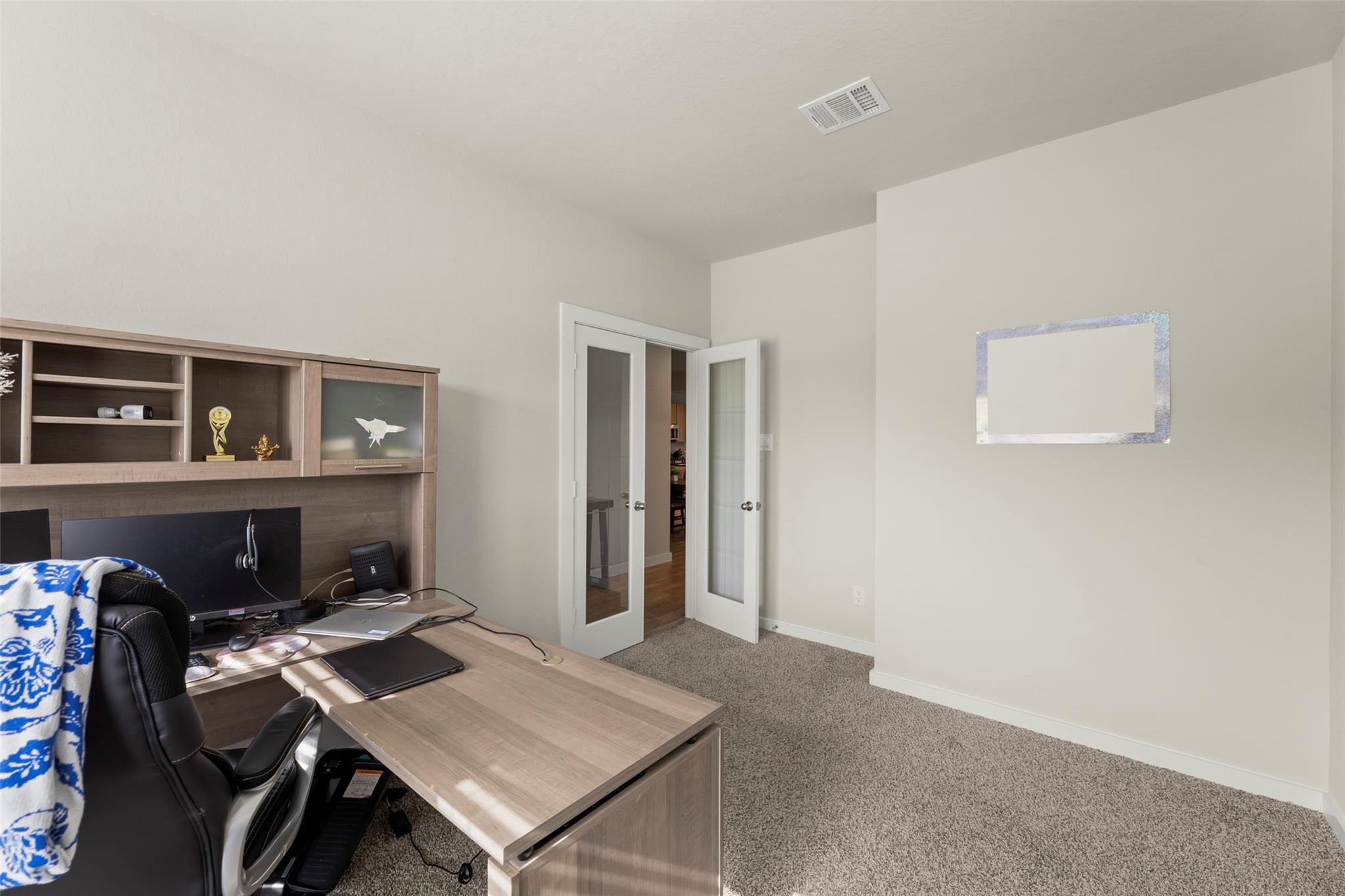 2927 Neem Tree Lane