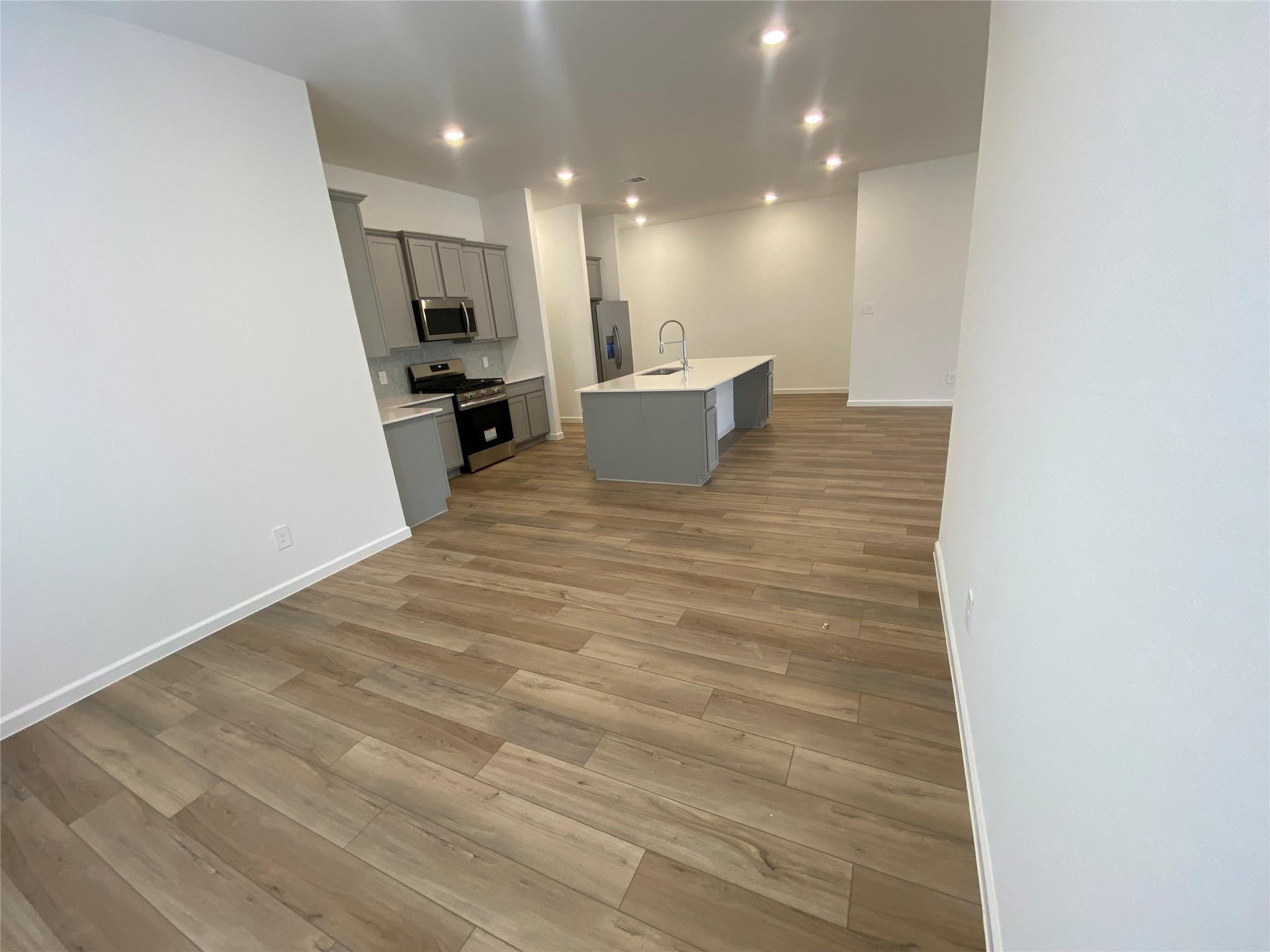 6331 Emerald Clover Drive