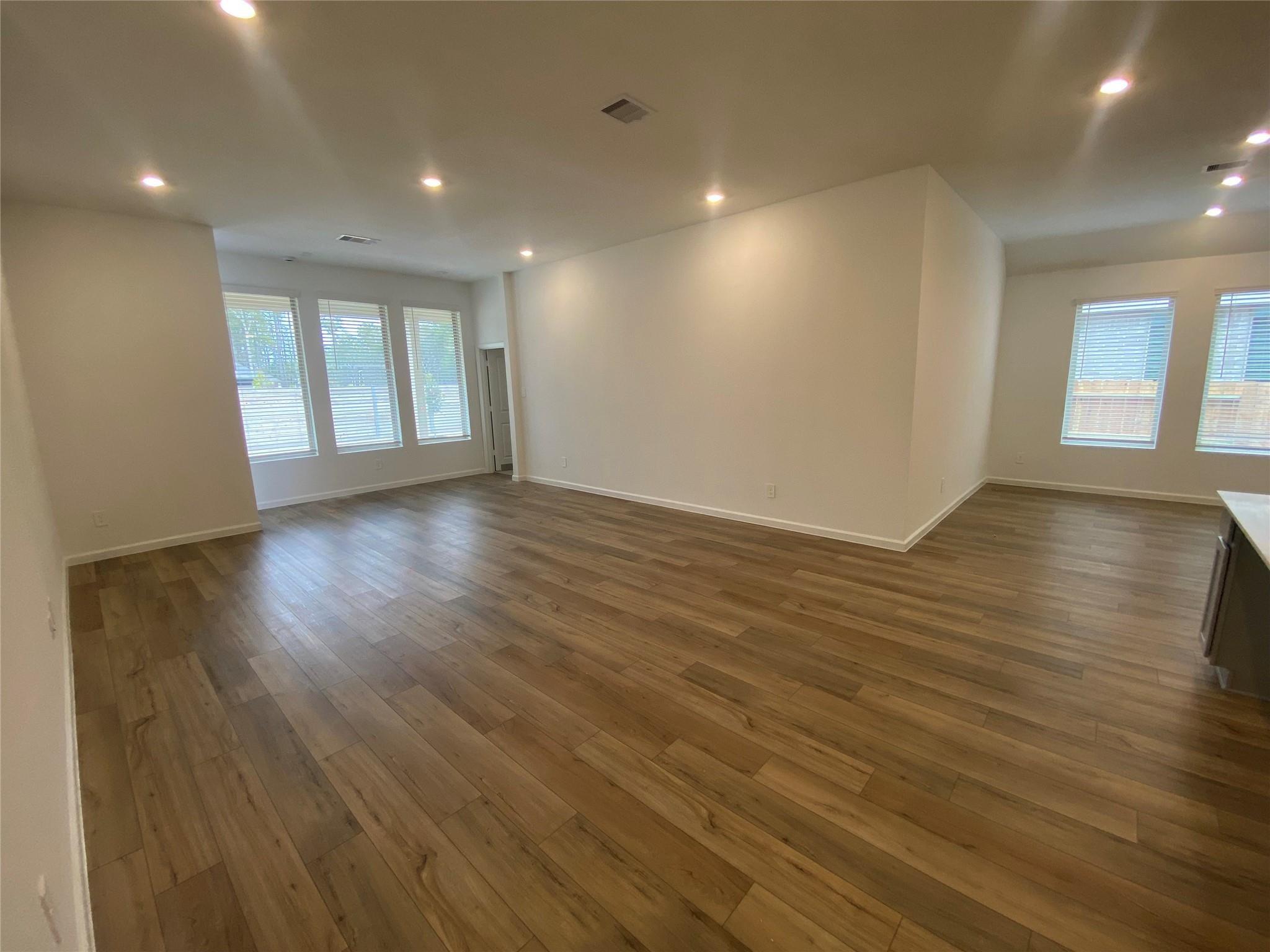 6331 Emerald Clover Drive