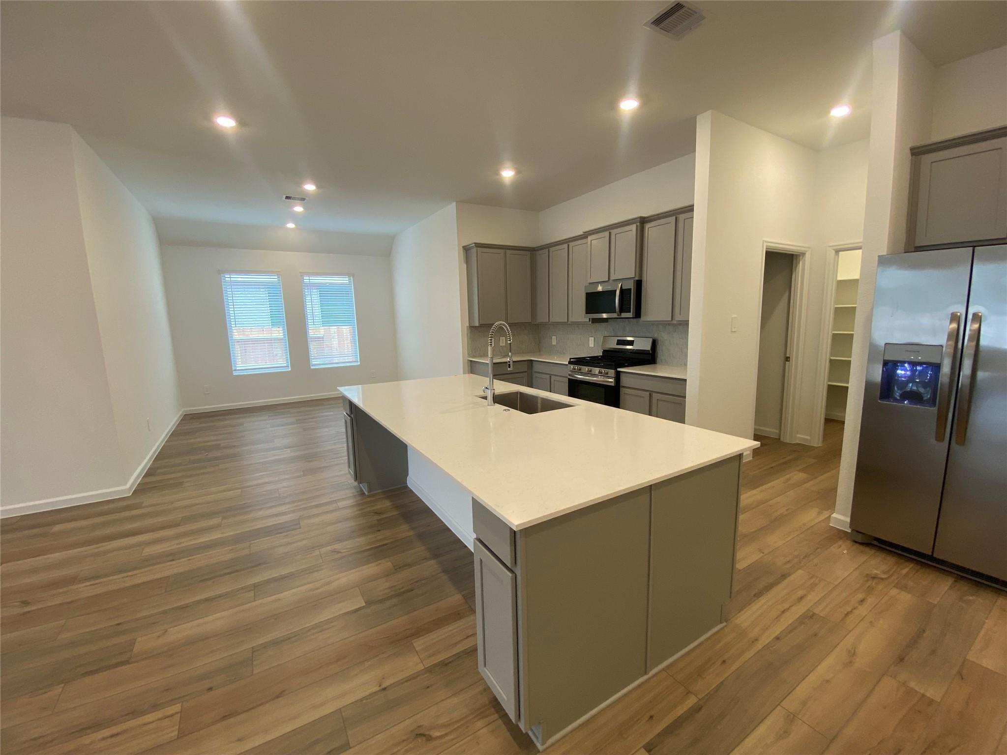 6331 Emerald Clover Drive