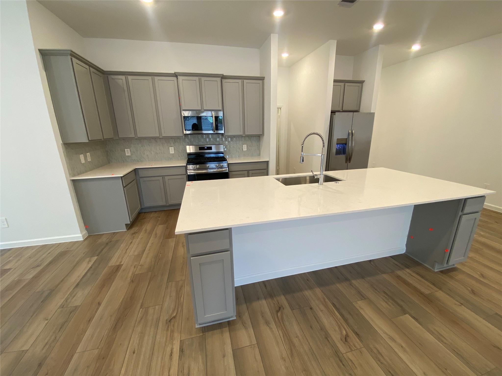 6331 Emerald Clover Drive