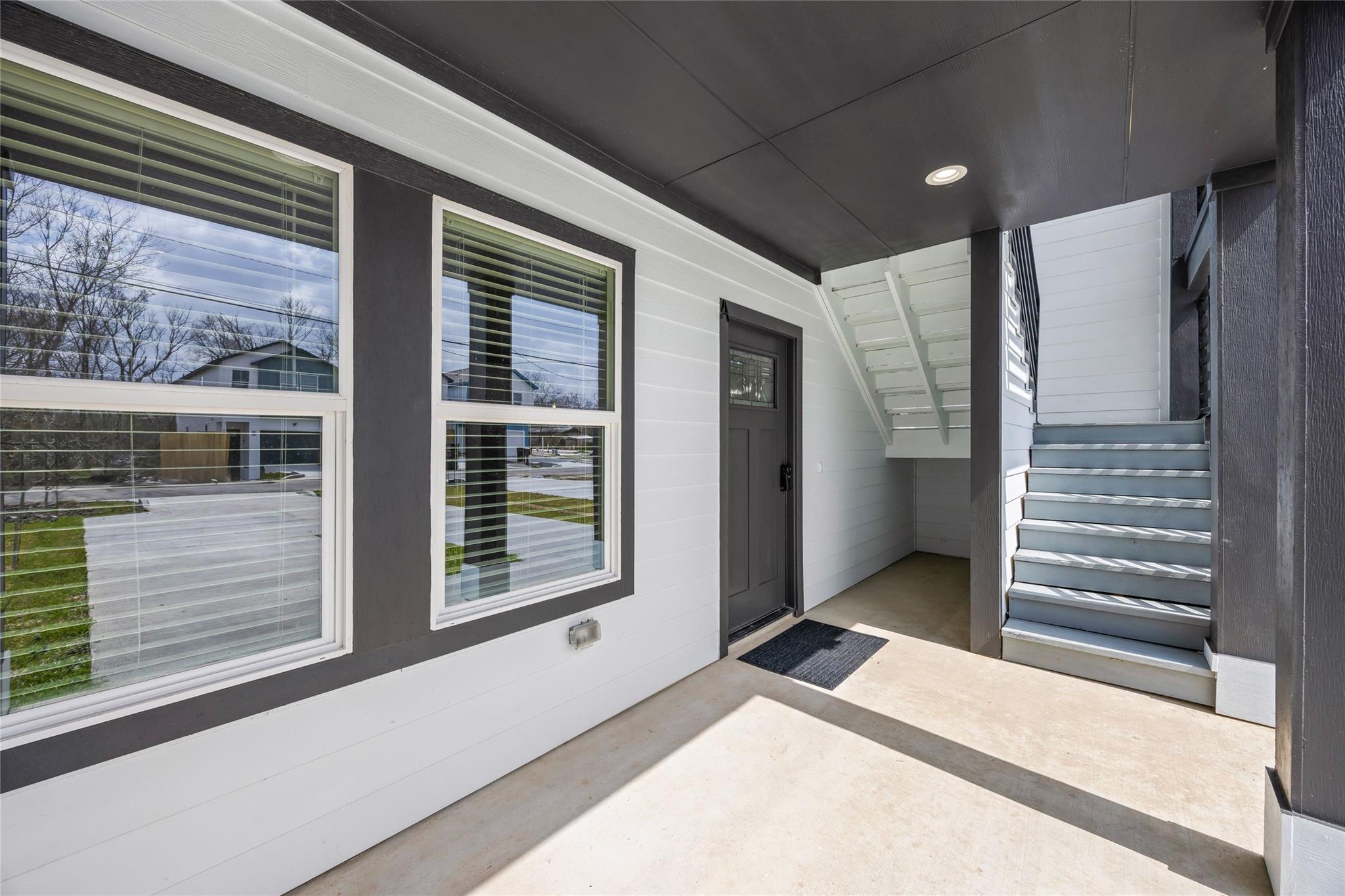 9923 Fillmore Street