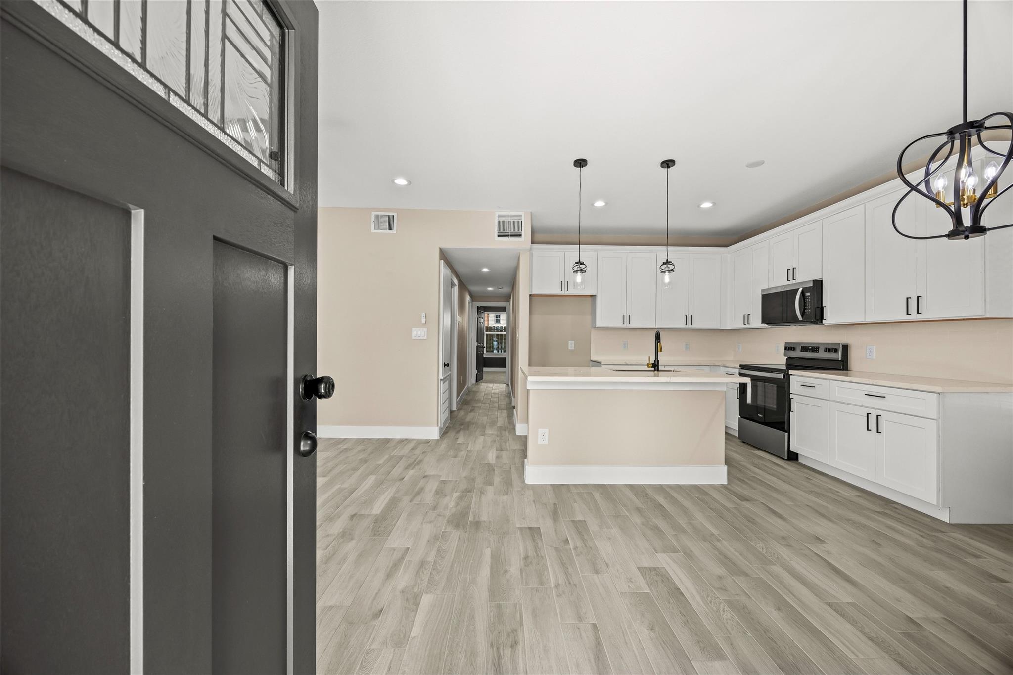 9923 Fillmore Street