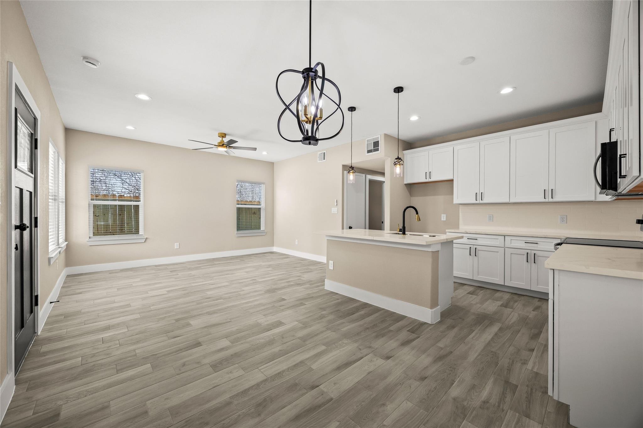 9923 Fillmore Street