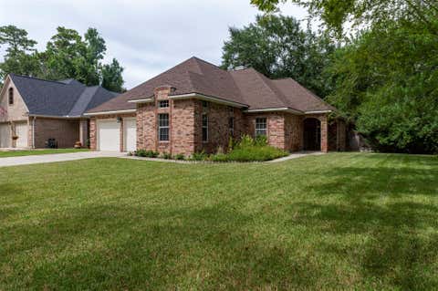 Photo of 3138 Pine Chase Drive, Montgomery, TX 77356 (MLS # 83492931)