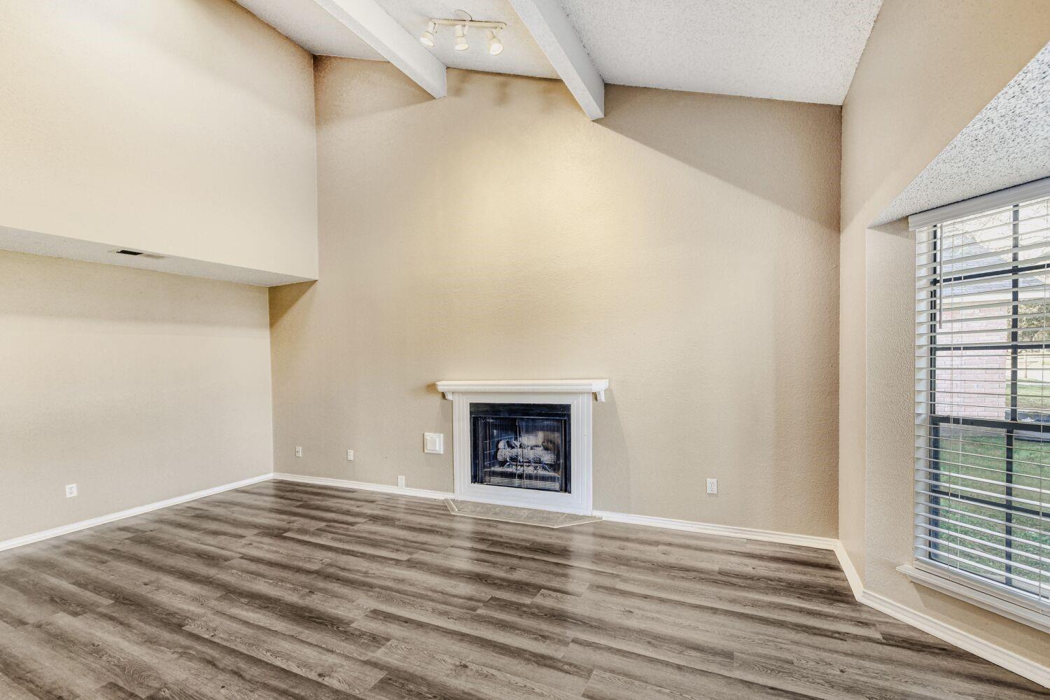 9727 Orangevale Drive