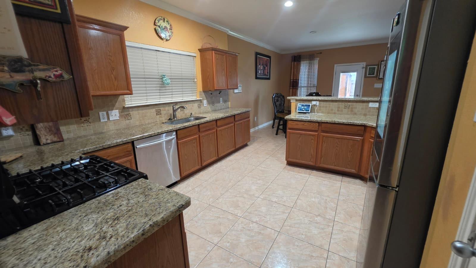 21218 Wickton Lane