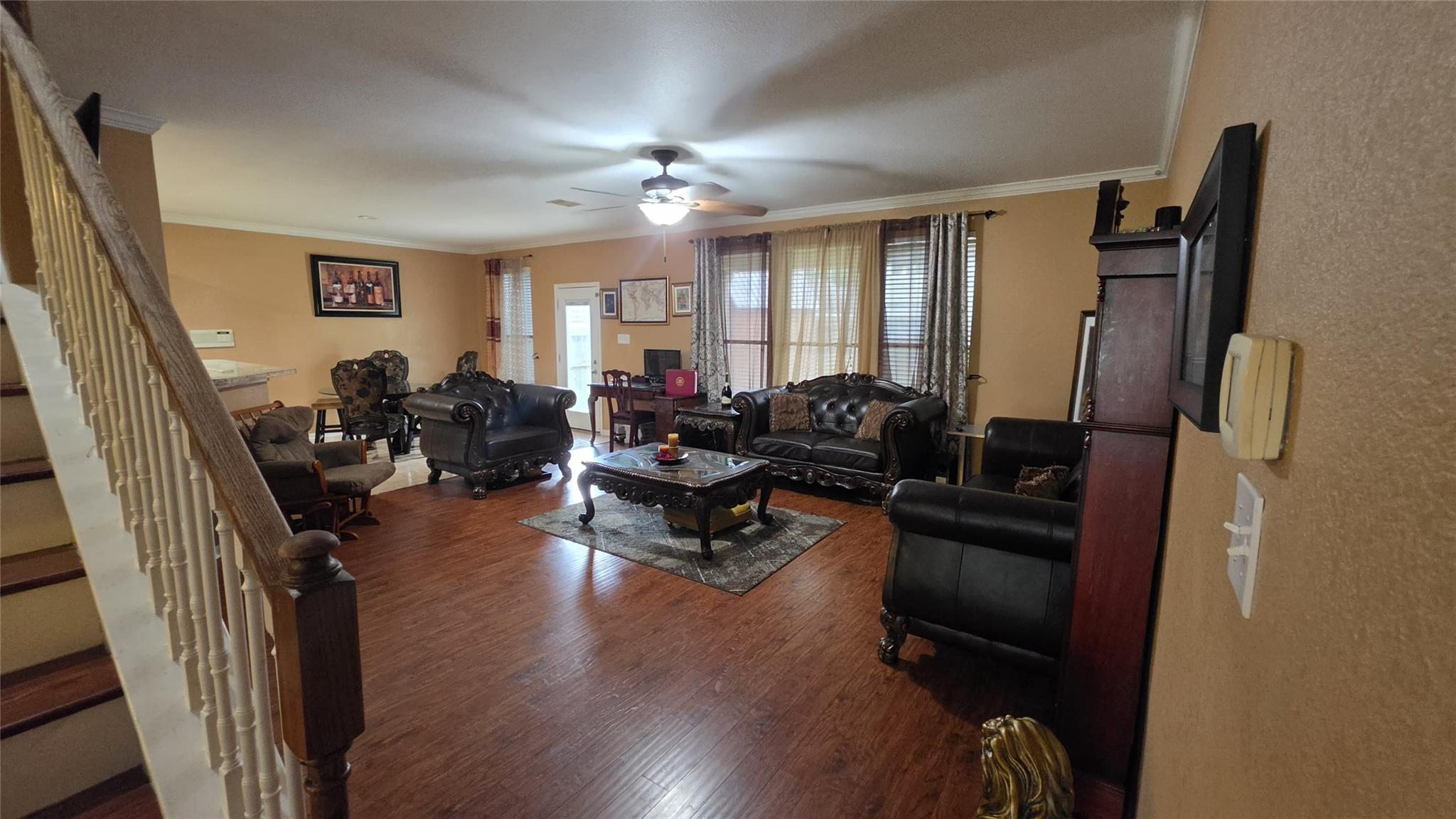 21218 Wickton Lane