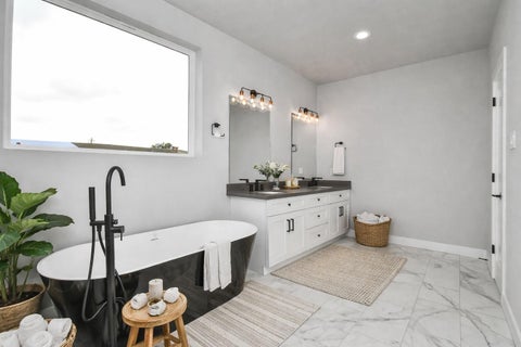Photo of 6817 Peerless Street, Houston, TX 77021 (MLS # 97390019)