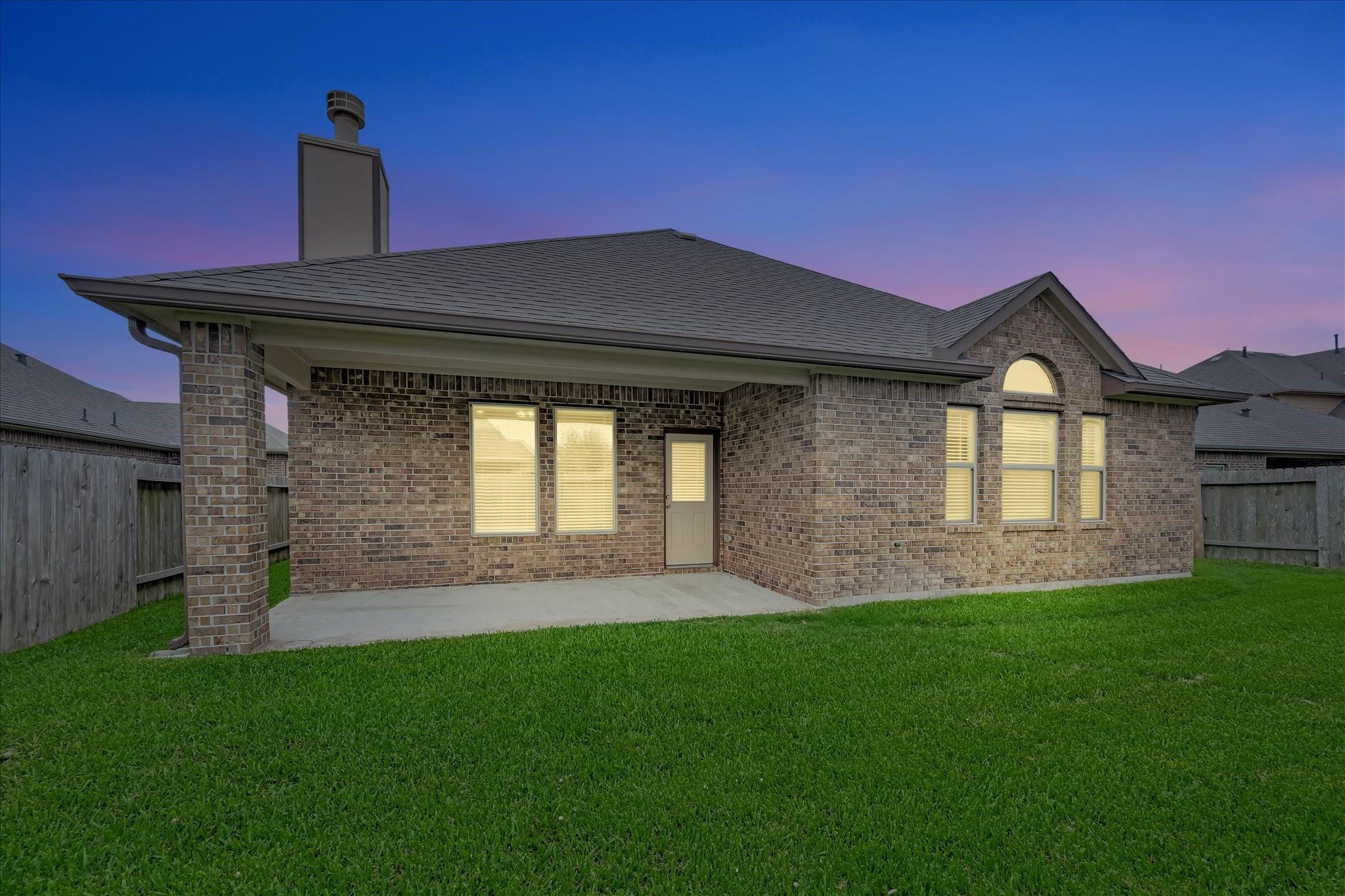 611 Applewood Drive