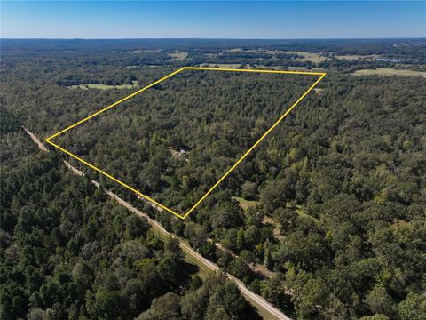 TBD a Pr 2150 Oakwood TX 75855