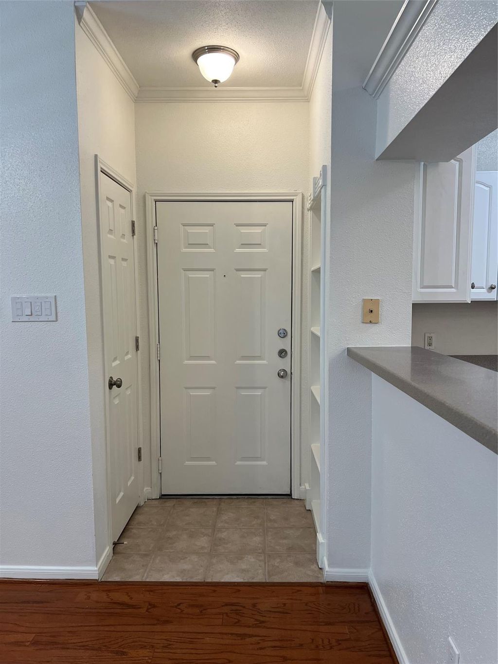 Photo of 1330 Old Spanish Trail #4312, Houston, TX 77054 (MLS # 67535766)