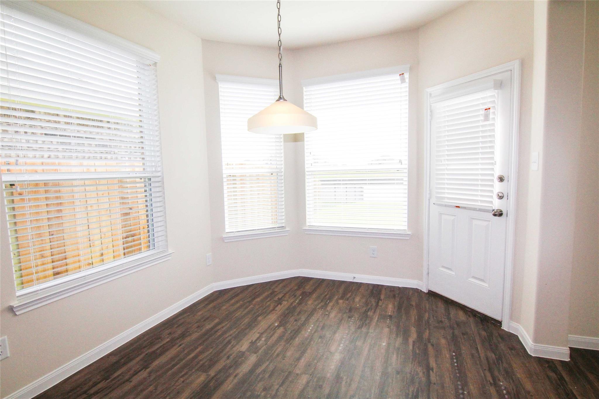 29610 Woodsons Shore Drive