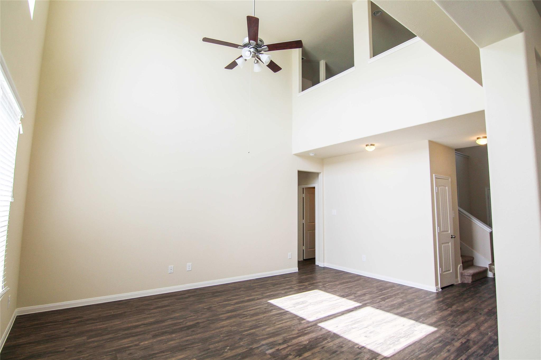 29610 Woodsons Shore Drive