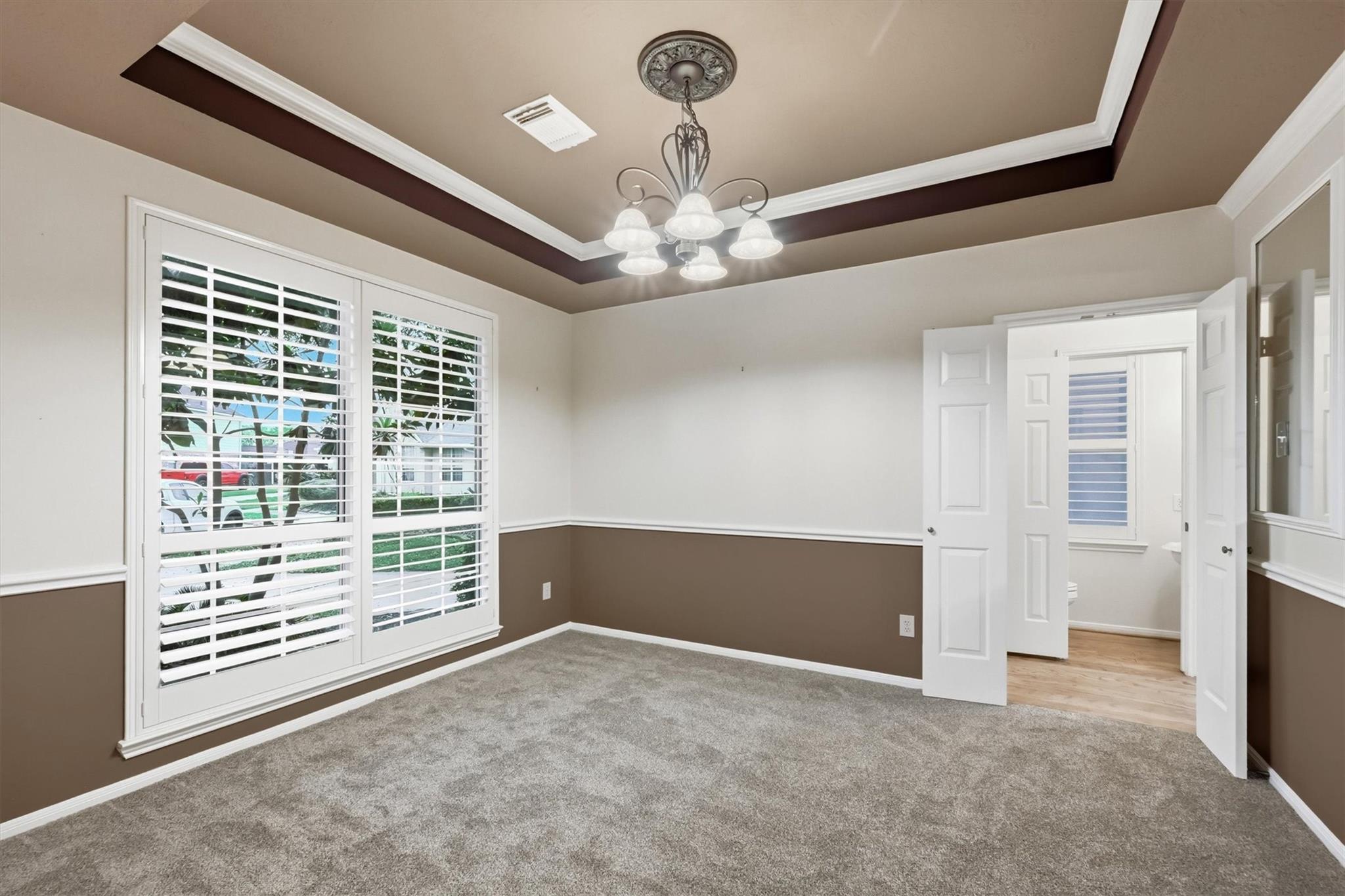 9310 Stone Post Circle