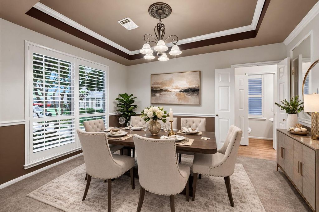 Photo of 9310 Stone Post Circle, Houston, TX 77064 (MLS # 55517824)