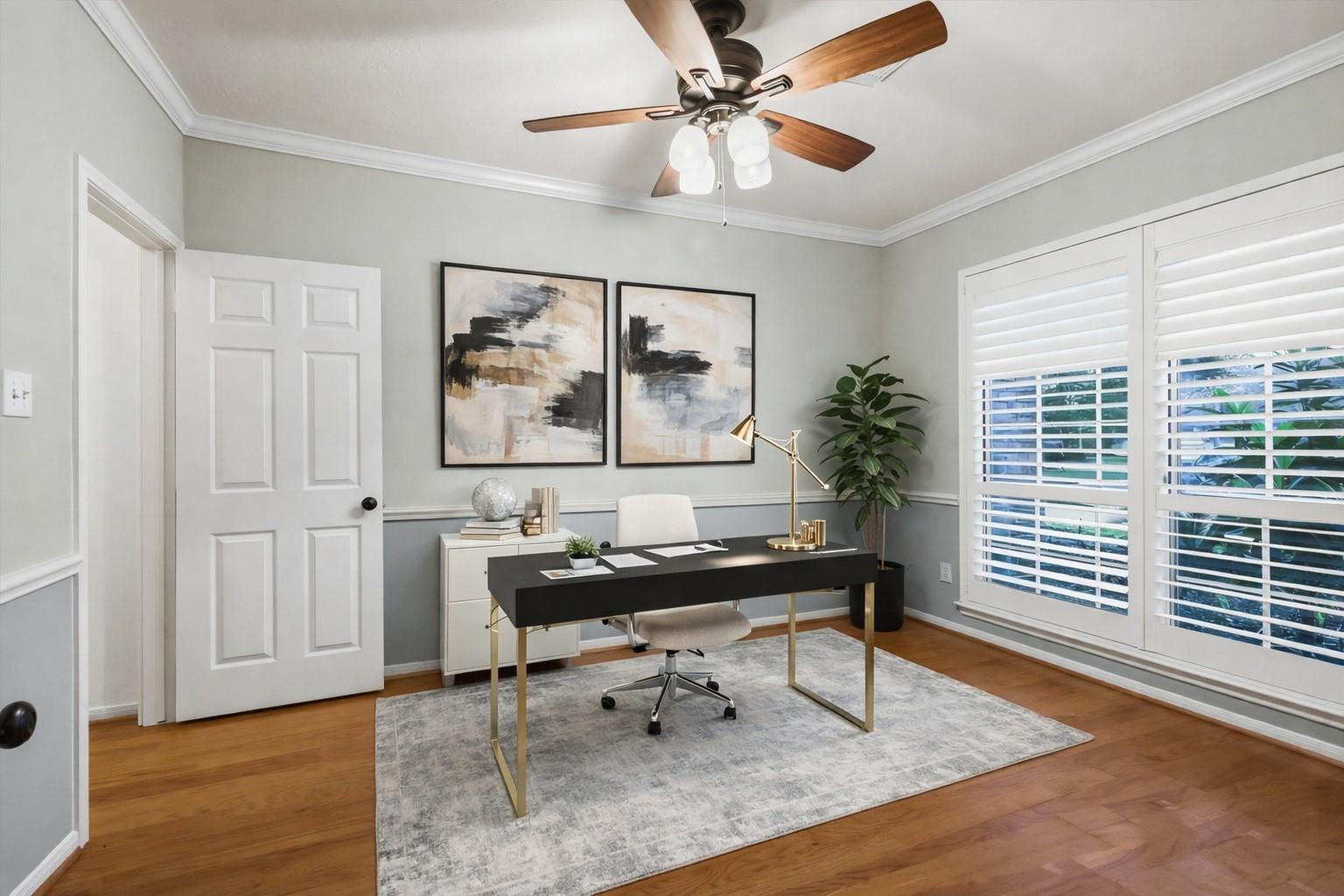 9310 Stone Post Circle