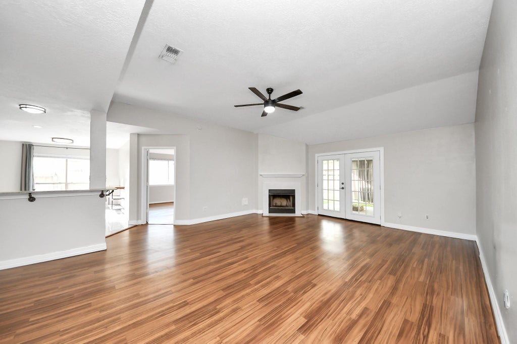 Photo of 28707 Stapleford Street, Spring, TX 77386 (MLS # 51185579)