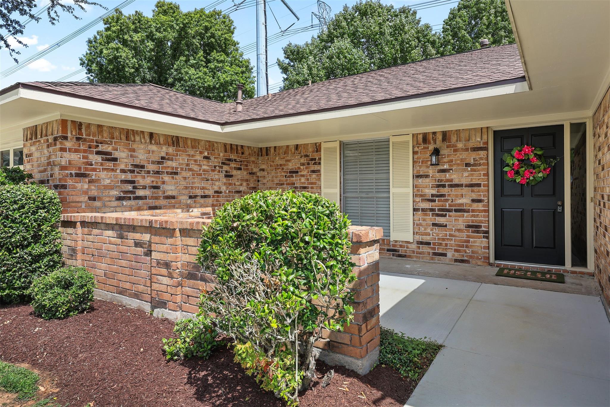 1009 N Amy Drive