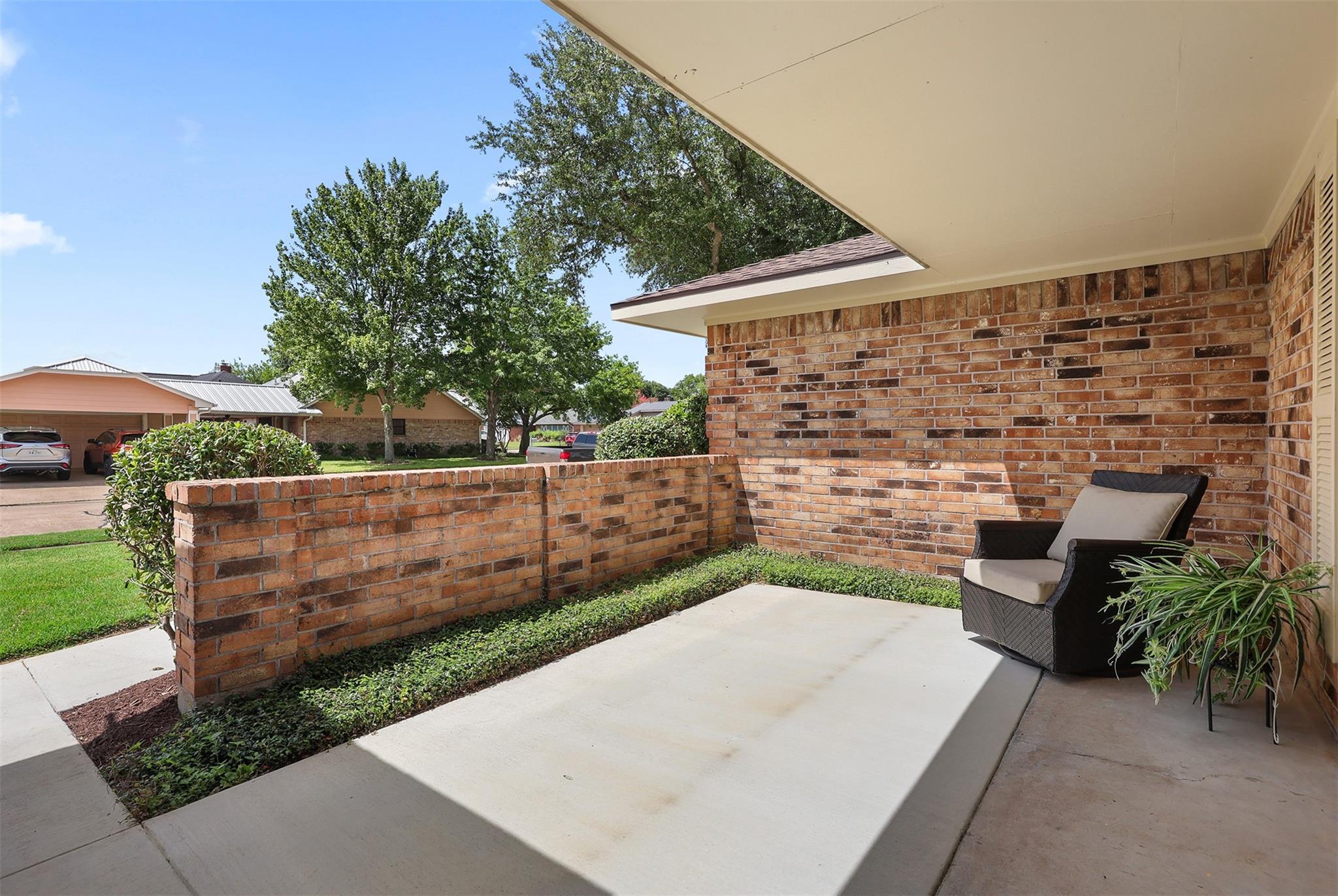 1009 N Amy Drive