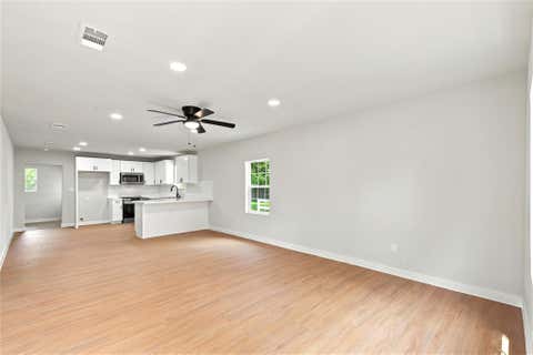Tiny photo for 8414 Schiro Road, Hitchcock, TX 77563 (MLS # 29583243)